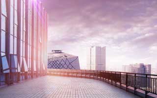 Discriminative AI: The Next Frontier: what it means for 'enterprise intelligence'—or just another buzzword?