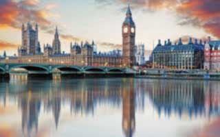 Discriminative AI: The Next Frontier: what it means for 'enterprise intelligence'—or just another buzzword?