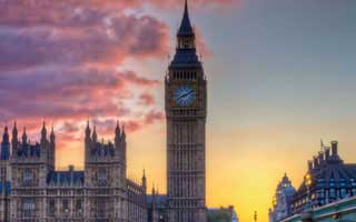 AnChain.AI's 'Artificial Super Intelligence' Fraud Fight Gets Big Backing: Breaking Down the Hype and What's Really Underneath