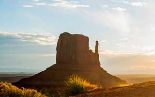 Momentum: What It Is and Why It Matters