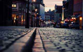 Switzerland: Where It Is and What Makes It Extraordinary