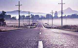 Halda Therapeutics: What's Up With The Stock?