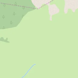 The GME Stock Phenomenon: What the Reddit Surge Means for 2025