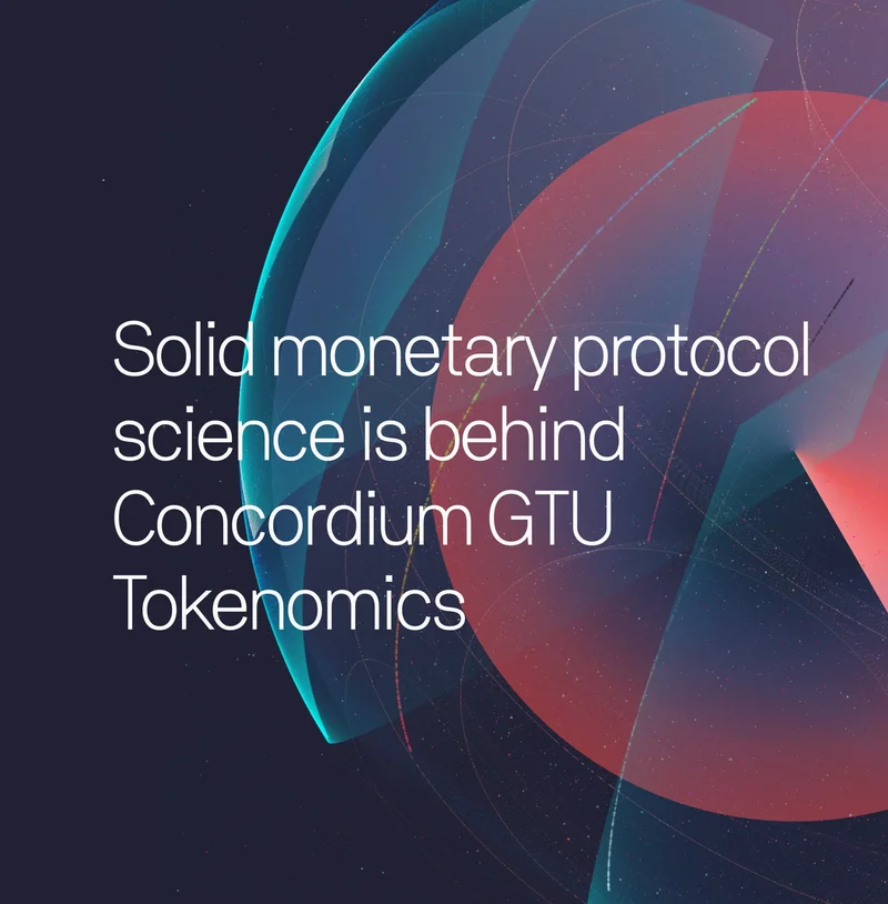 Concordium Gains Renewed Market Attention: What We Know